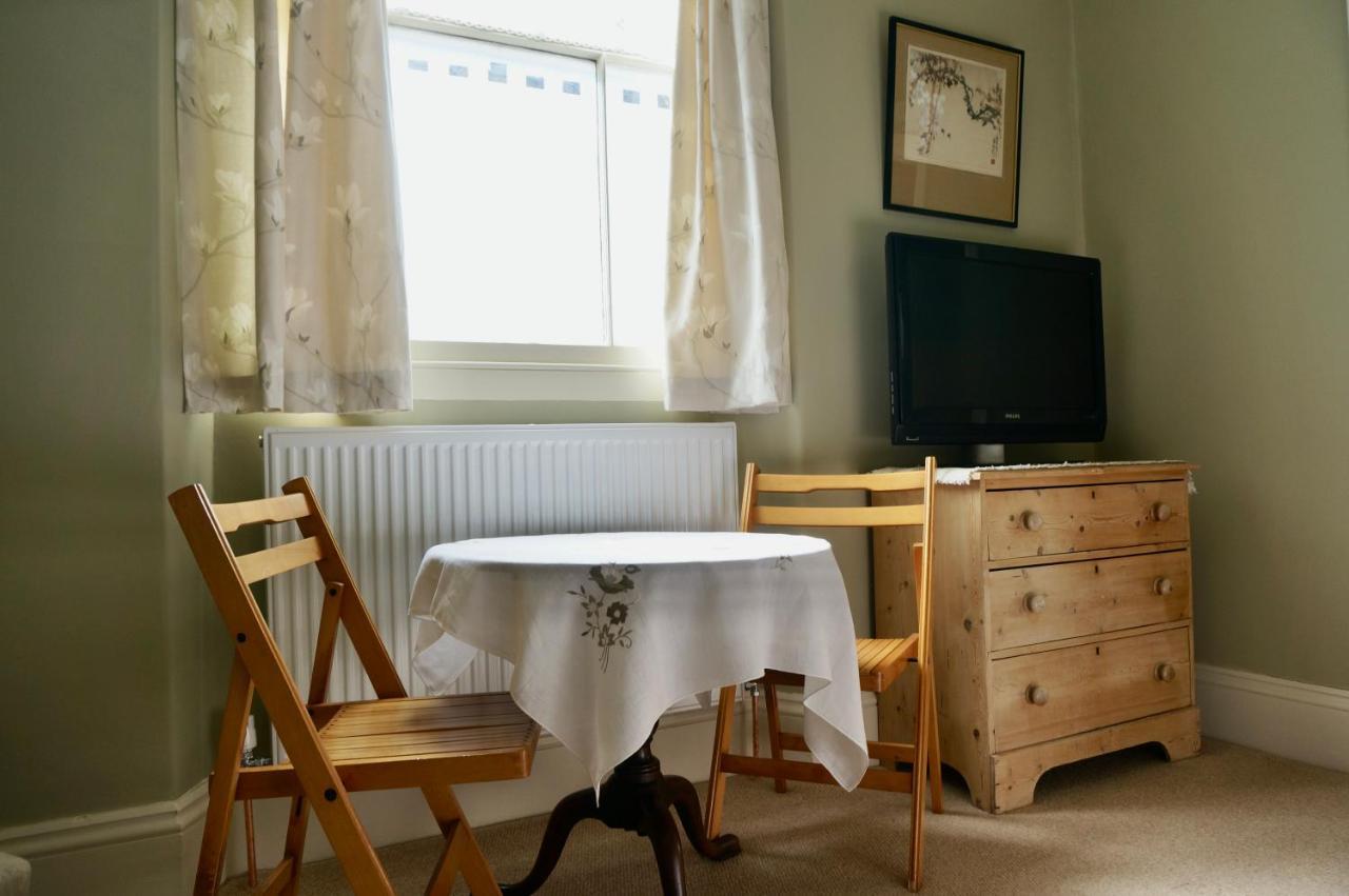 Minton House Apartment Colyton ภายนอก รูปภาพ